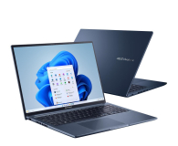 ASUS Vivobook 16X R5-5600H/16GB/512/Win11 - 1162881 - zdjęcie 1